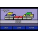 Greed Champions PC Steam CD Key