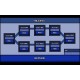 Greed Champions PC Steam CD Key