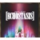 ECHOSTASIS PC Steam CD Key