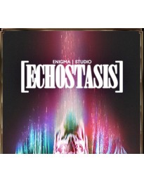 ECHOSTASIS PC Steam CD Key