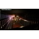 ECHOSTASIS PC Steam CD Key
