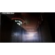 ECHOSTASIS PC Steam CD Key