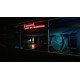 ECHOSTASIS PC Steam CD Key