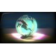 ECHOSTASIS PC Steam CD Key