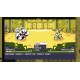 Monster Crown: Sin Eater PC Steam CD Key