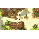 Monster Crown: Sin Eater PC Steam CD Key