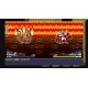 Monster Crown: Sin Eater PC Steam CD Key
