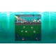 Post Apocalypse Microbe Lab PC Steam CD Key