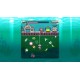 Post Apocalypse Microbe Lab PC Steam CD Key