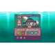 Post Apocalypse Microbe Lab PC Steam CD Key