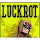 LUCKROT PC Steam CD Key