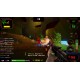 LUCKROT PC Steam CD Key