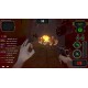 LUCKROT PC Steam CD Key