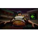 LUCKROT PC Steam CD Key