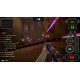 LUCKROT PC Steam CD Key