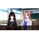 Iwaihime PC Steam CD Key