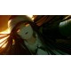 Iwaihime PC Steam CD Key