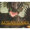 Aztlan Codex PC Steam CD Key