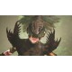 Aztlan Codex PC Steam CD Key