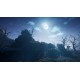 Aztlan Codex PC Steam CD Key