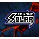 Beyond Solar PC Steam CD Key