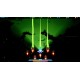 Beyond Solar PC Steam CD Key