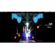 Beyond Solar PC Steam CD Key