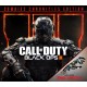 Call of Duty: Black Ops III Zombies Chronicles Edition UK PC Windows 10 CD Key
