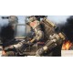 Call of Duty: Black Ops III Zombies Chronicles Edition UK PC Windows 10 CD Key