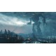 Call of Duty: Black Ops III Zombies Chronicles Edition UK PC Windows 10 CD Key