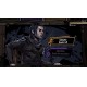 Magin: The Rat Project Stories PC Steam CD Key