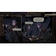 Magin: The Rat Project Stories PC Steam CD Key