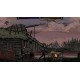 Magin: The Rat Project Stories PC Steam CD Key