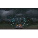 SoulQuest PC Steam CD Key