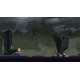 SoulQuest PC Steam CD Key