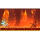 SoulQuest PC Steam CD Key