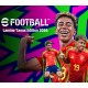 eFootball: Lamine Yamal Edition 2026 EU (European Union + UK only) Xbox One / Xbox Series X|S / PC CD Key