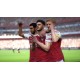 eFootball: Lamine Yamal Edition 2026 EU (European Union + UK only) Xbox One / Xbox Series X|S / PC CD Key