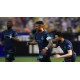 eFootball 2026: Leo Messi Edition EU (European Union + UK only) Xbox One / Xbox Series X|S / PC CD Key