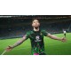 eFootball 2026: Leo Messi Edition EU (European Union + UK only) Xbox One / Xbox Series X|S / PC CD Key