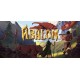 Abalon: Roguelike Tactics CCG PC Steam CD Key