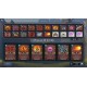 Abalon: Roguelike Tactics CCG PC Steam CD Key