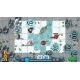 Abalon: Roguelike Tactics CCG PC Steam CD Key