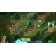 Abalon: Roguelike Tactics CCG PC Steam CD Key