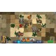 Abalon: Roguelike Tactics CCG PC Steam CD Key