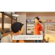 inKONBINI: One Store. Many Stories PC Steam Altergift