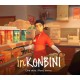 inKONBINI: One Store. Many Stories PC Steam Account