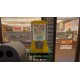 inKONBINI: One Store. Many Stories PC Steam Account
