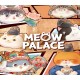 Meow Palace: Forbidden City PC Steam CD Key