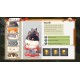 Meow Palace: Forbidden City PC Steam CD Key